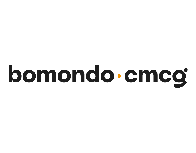 Bomondo CMCG
